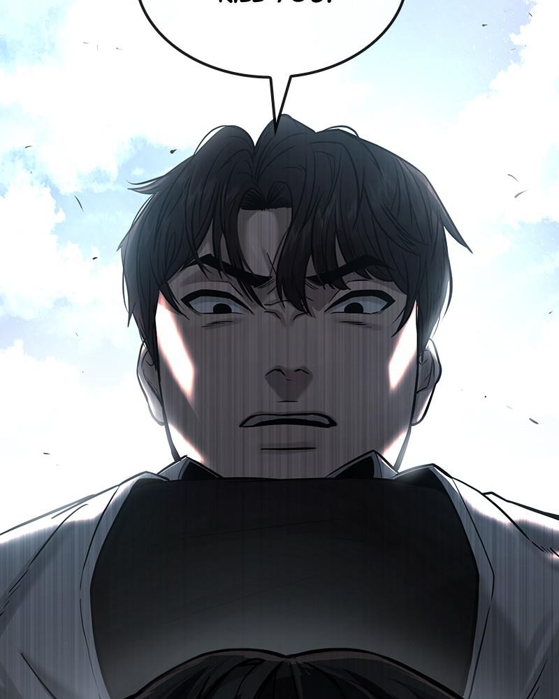 Quest Supremacy Chap 9 - Next Chap 10
