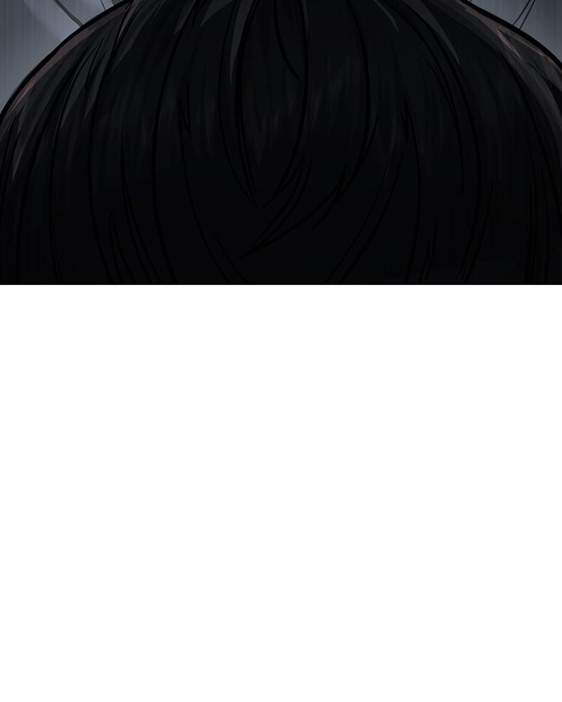 Quest Supremacy Chap 9 - Next Chap 10