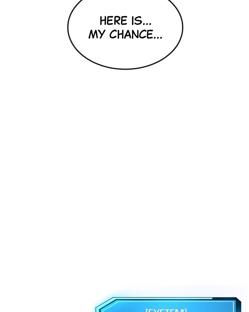Quest Supremacy Chap 9 - Next Chap 10