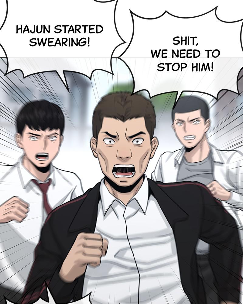 Quest Supremacy Chap 9 - Next Chap 10