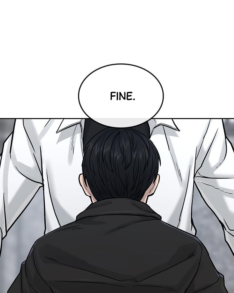 Quest Supremacy Chap 9 - Next Chap 10