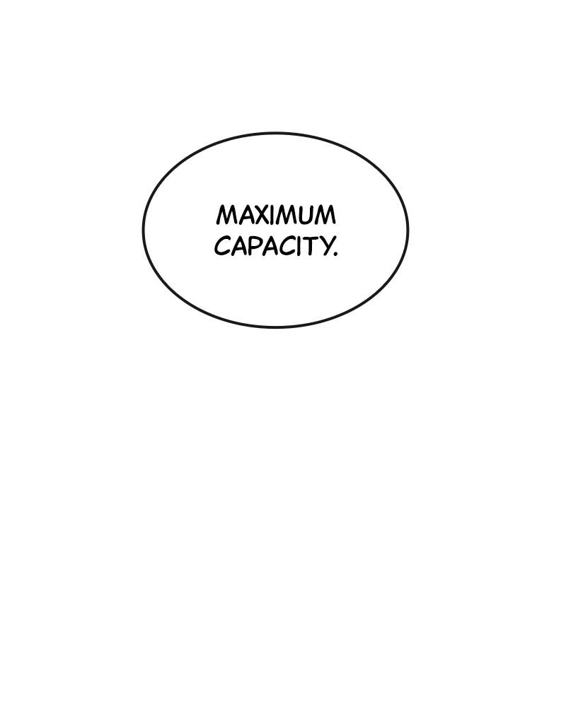 Quest Supremacy Chap 9 - Next Chap 10