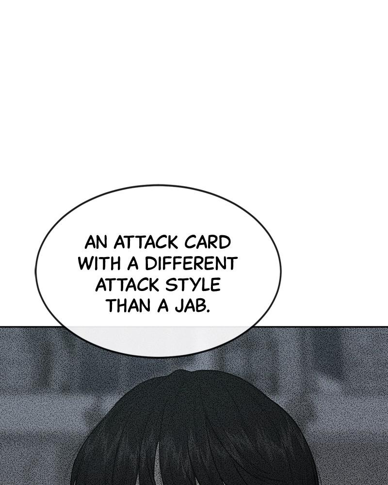 Quest Supremacy Chap 9 - Next Chap 10