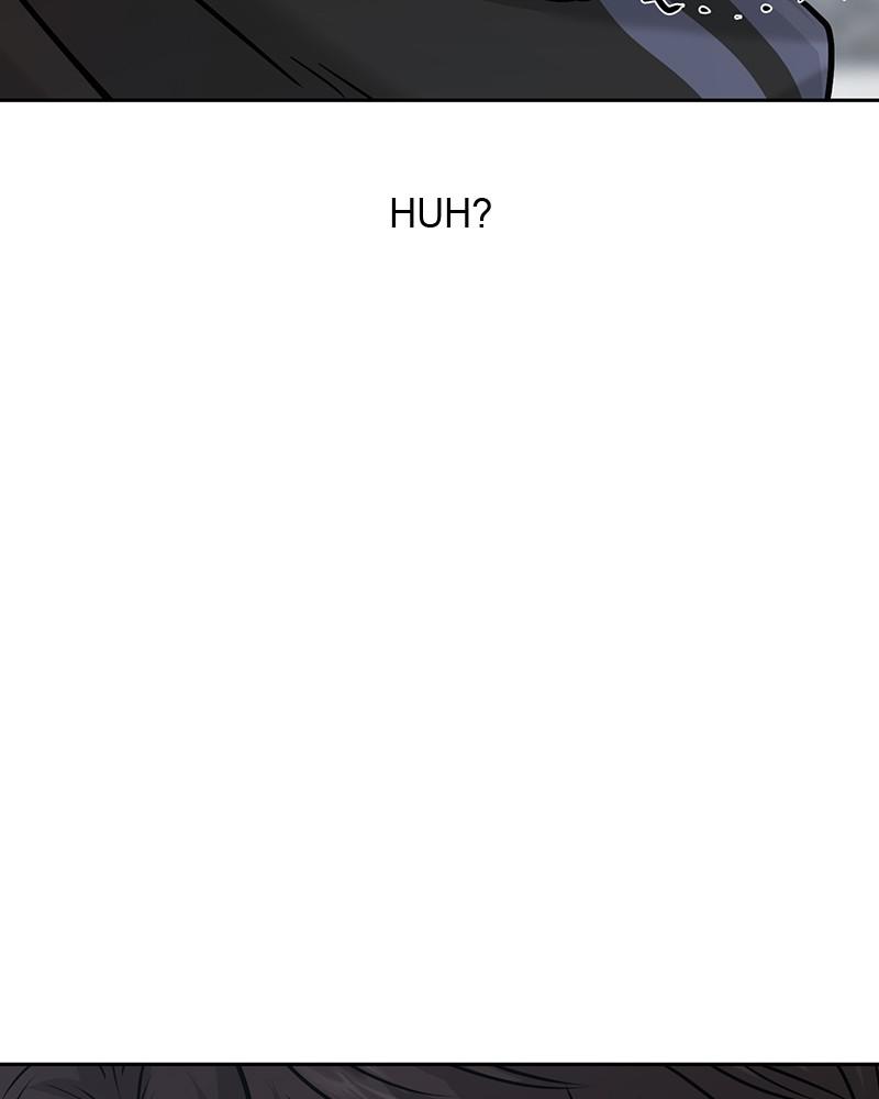 Quest Supremacy Chap 9 - Next Chap 10