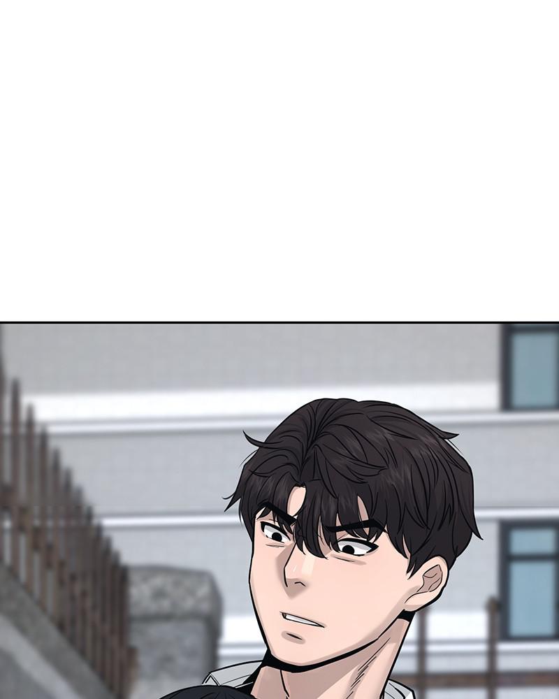 Quest Supremacy Chap 9 - Next Chap 10