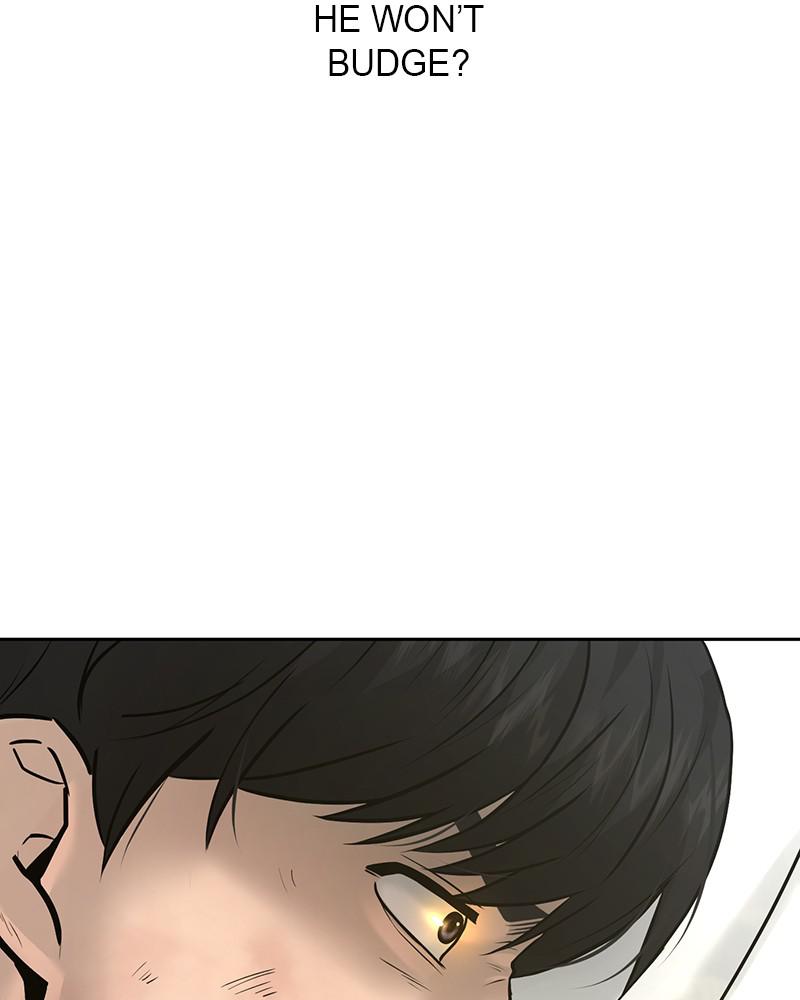 Quest Supremacy Chap 9 - Next Chap 10