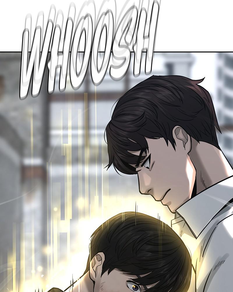 Quest Supremacy Chap 9 - Next Chap 10