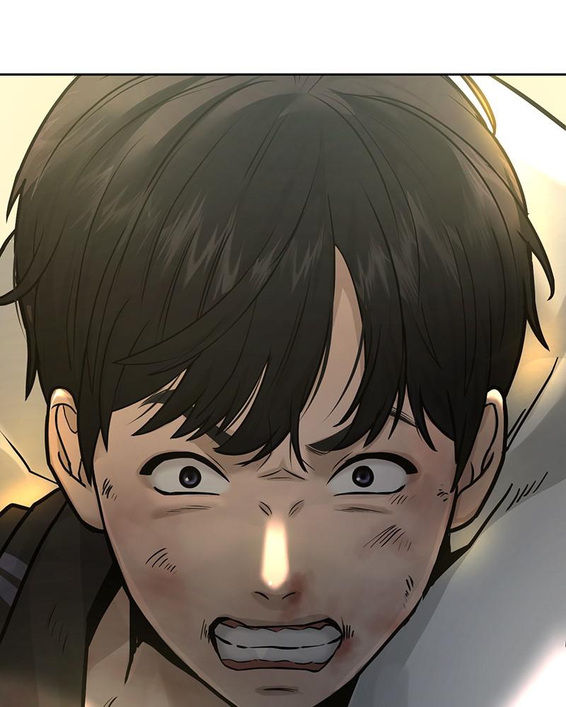 Quest Supremacy Chap 9 - Next Chap 10