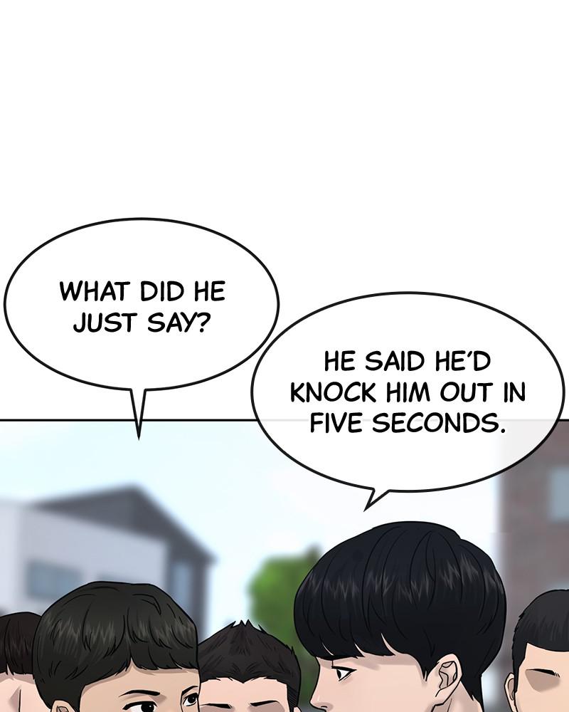 Quest Supremacy Chap 9 - Next Chap 10