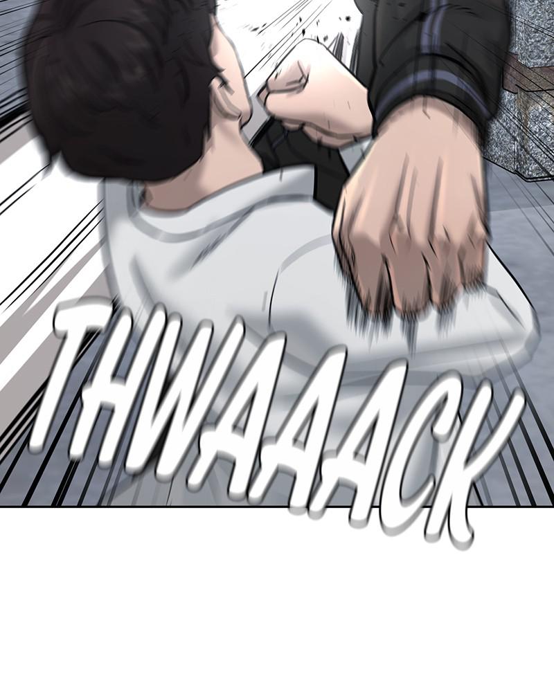 Quest Supremacy Chap 9 - Next Chap 10