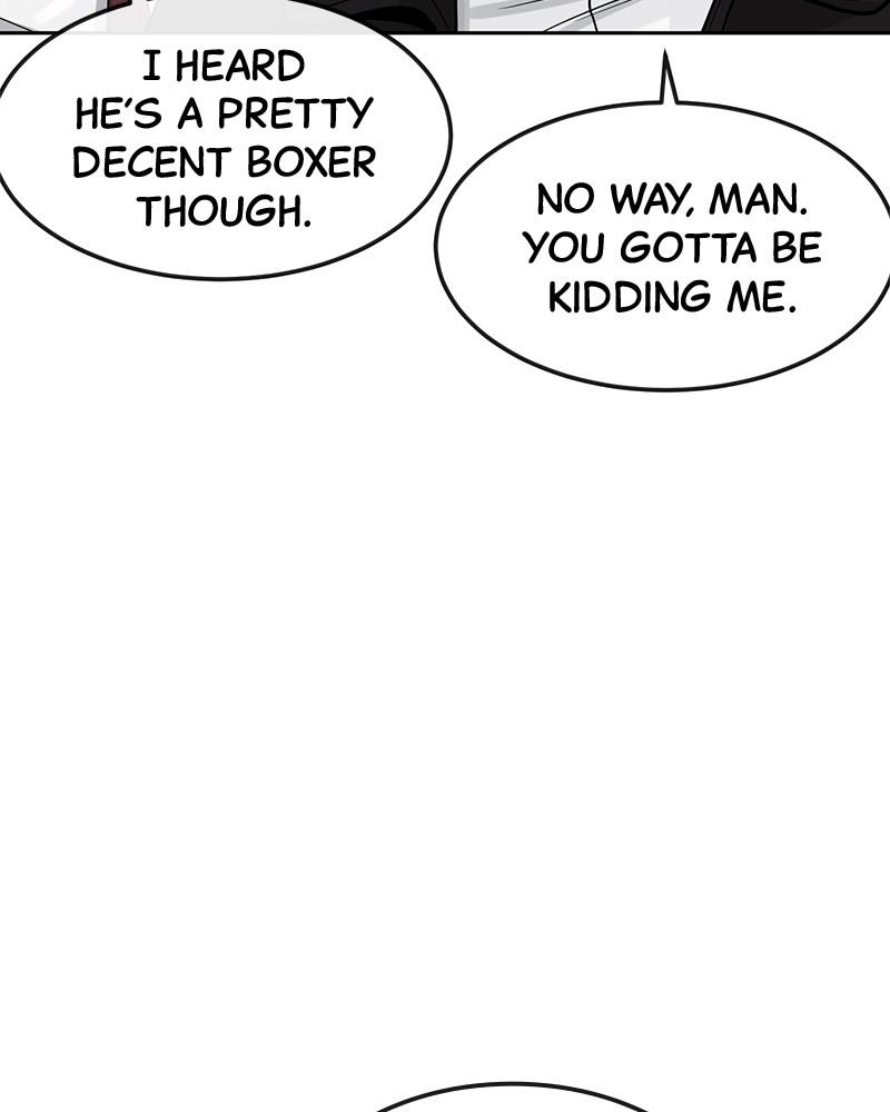 Quest Supremacy Chap 9 - Next Chap 10