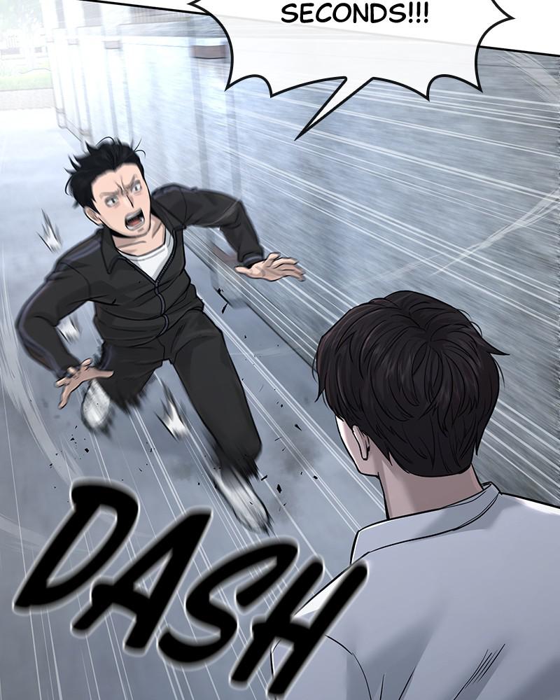 Quest Supremacy Chap 9 - Next Chap 10