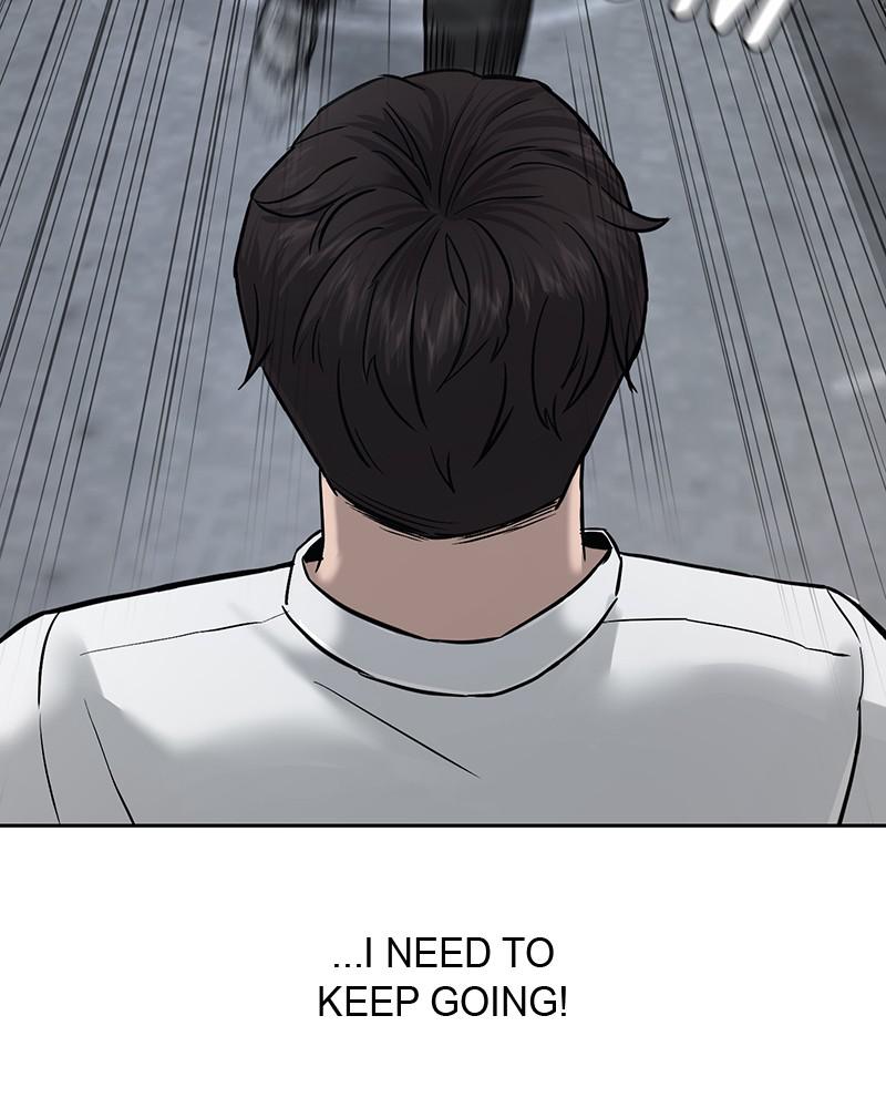 Quest Supremacy Chap 9 - Next Chap 10