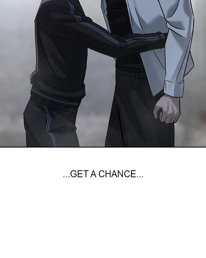 Quest Supremacy Chap 9 - Next Chap 10