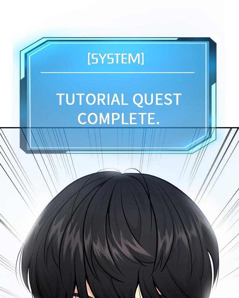 Quest Supremacy Chap 1 - Next Chap 2