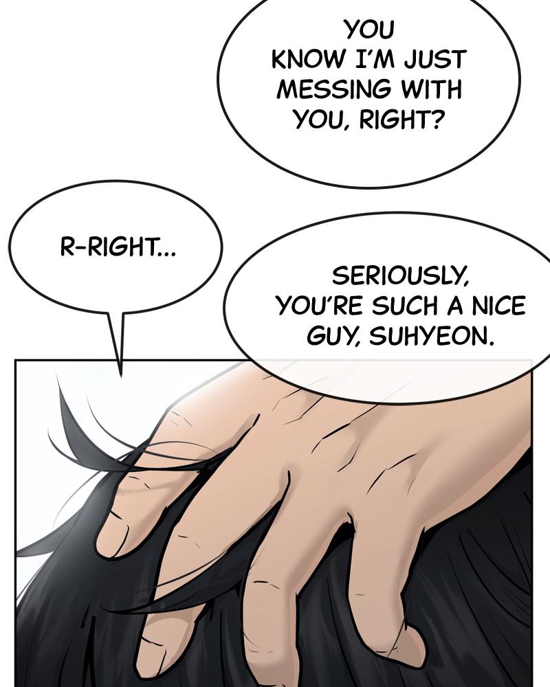Quest Supremacy Chap 1 - Next Chap 2