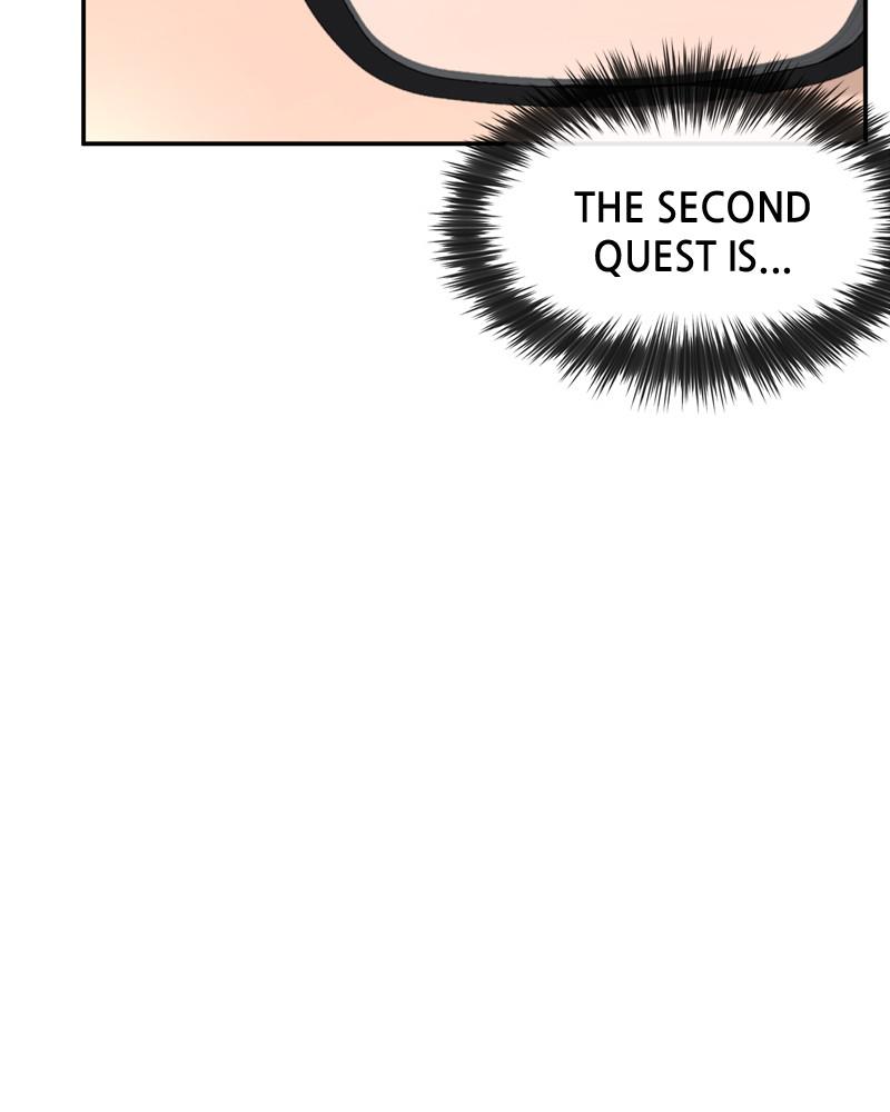 Quest Supremacy Chap 1 - Next Chap 2