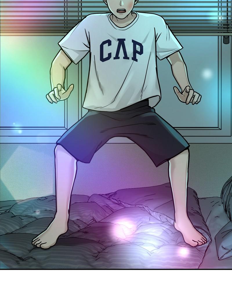 Quest Supremacy Chap 2 - Next Chap 3