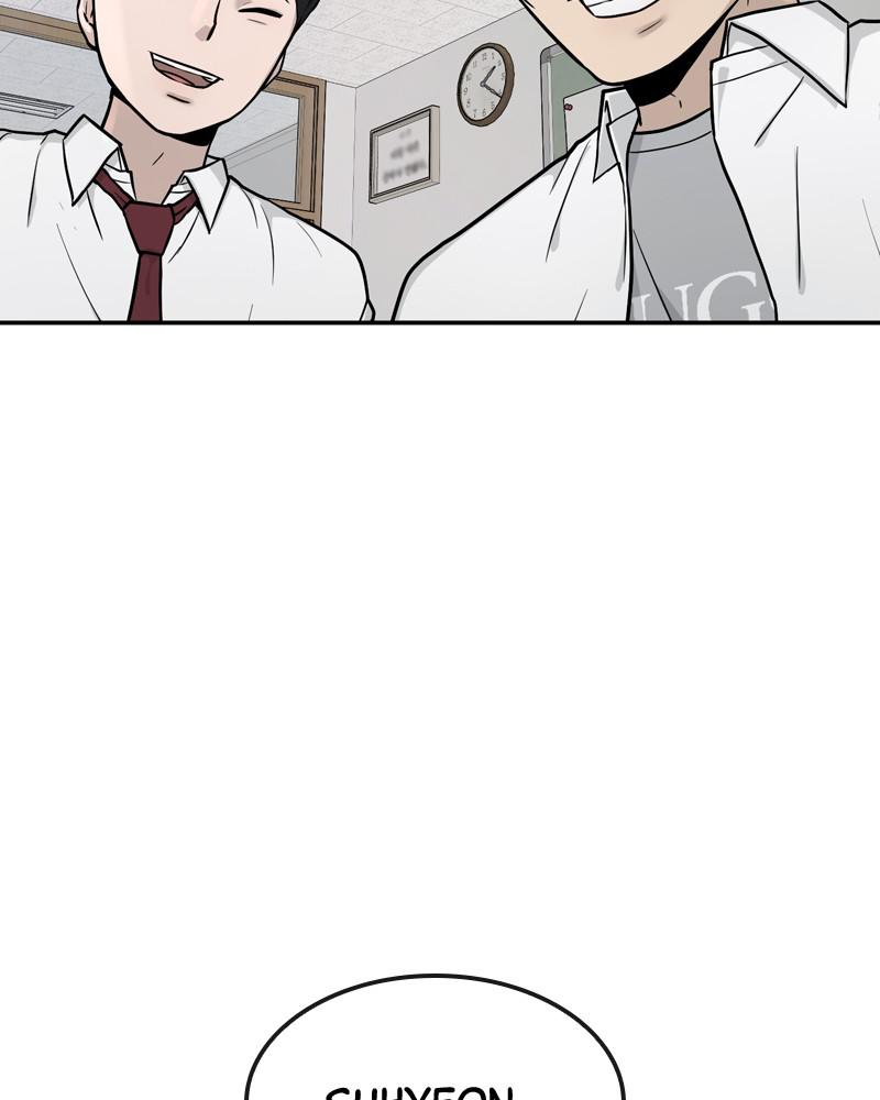 Quest Supremacy Chap 2 - Next Chap 3
