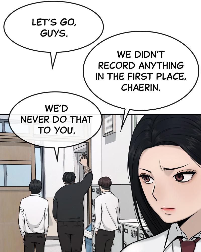 Quest Supremacy Chap 2 - Next Chap 3