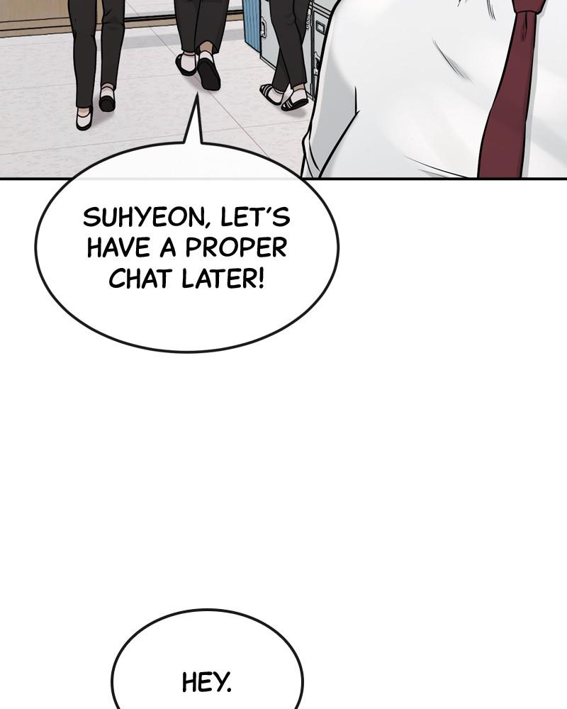 Quest Supremacy Chap 2 - Next Chap 3