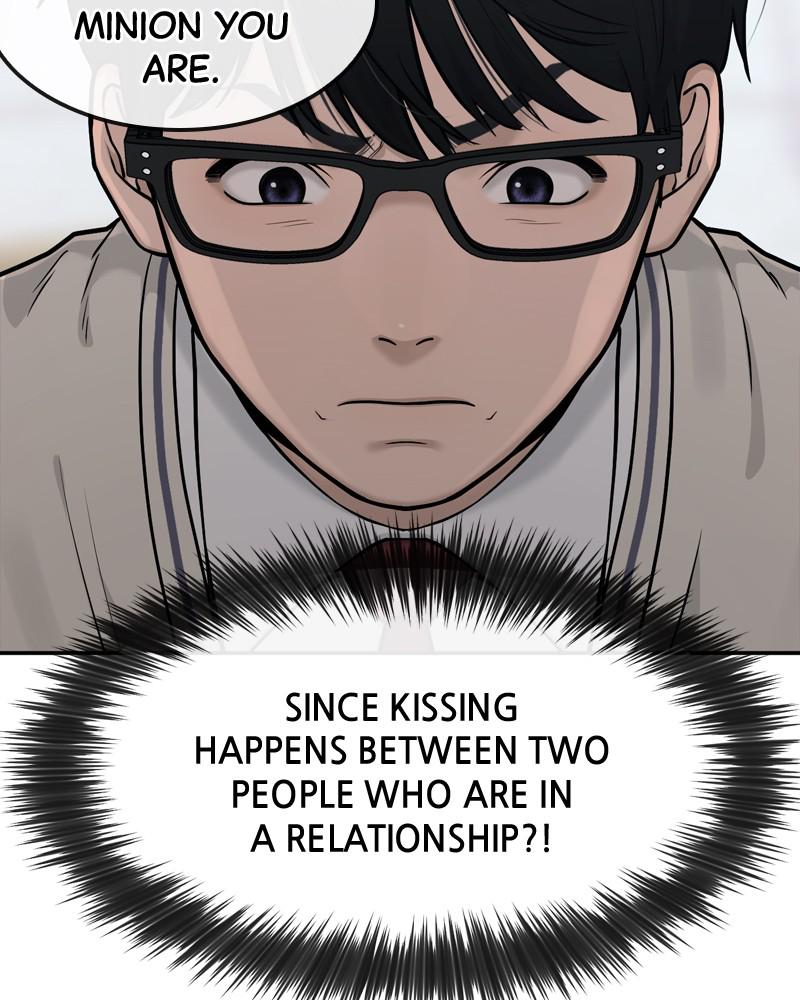Quest Supremacy Chap 2 - Next Chap 3