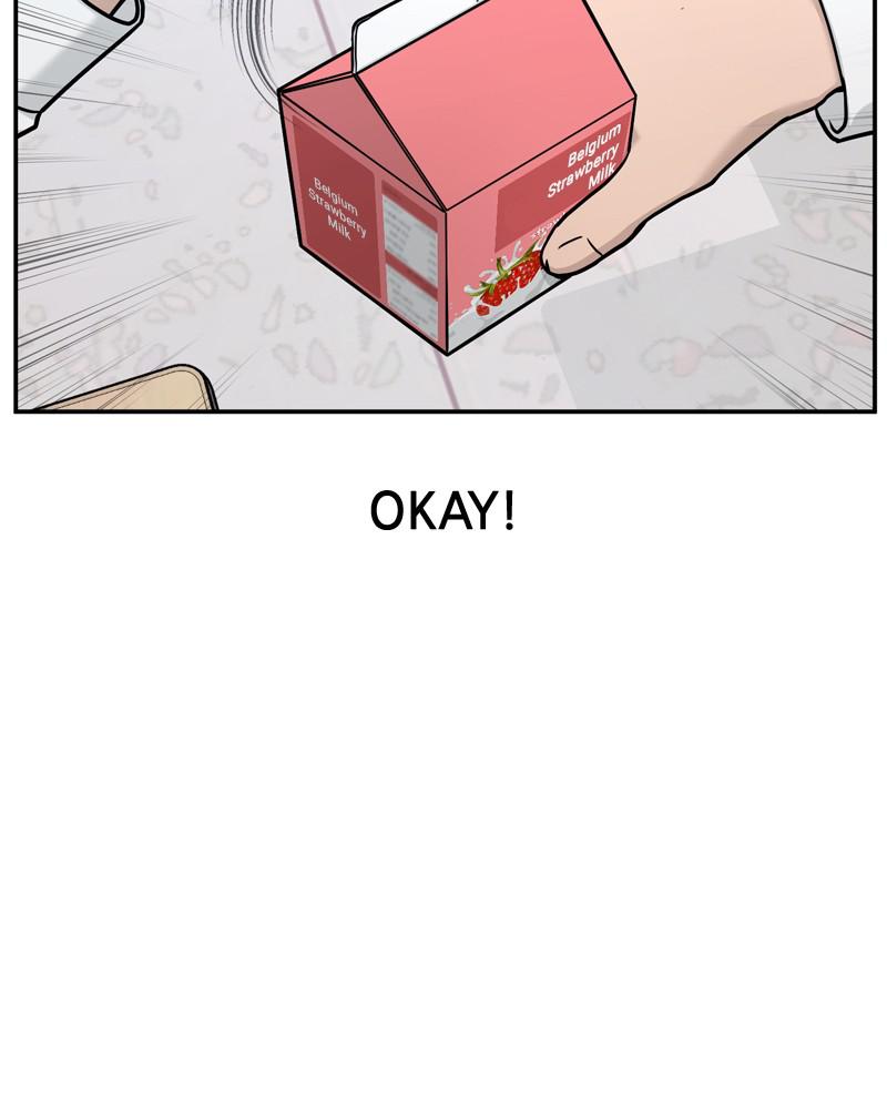 Quest Supremacy Chap 2 - Next Chap 3