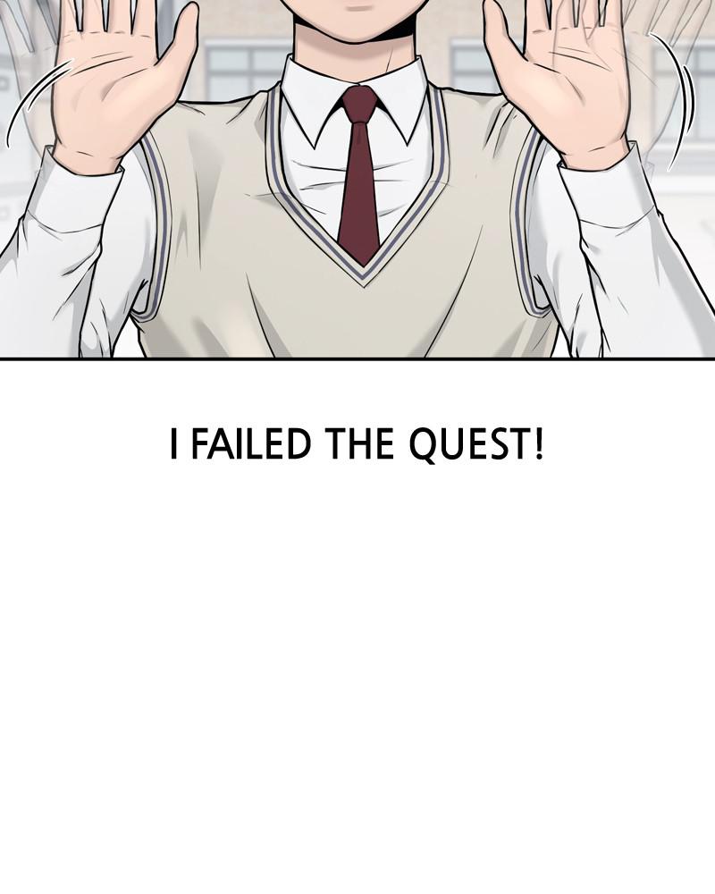 Quest Supremacy Chap 2 - Next Chap 3
