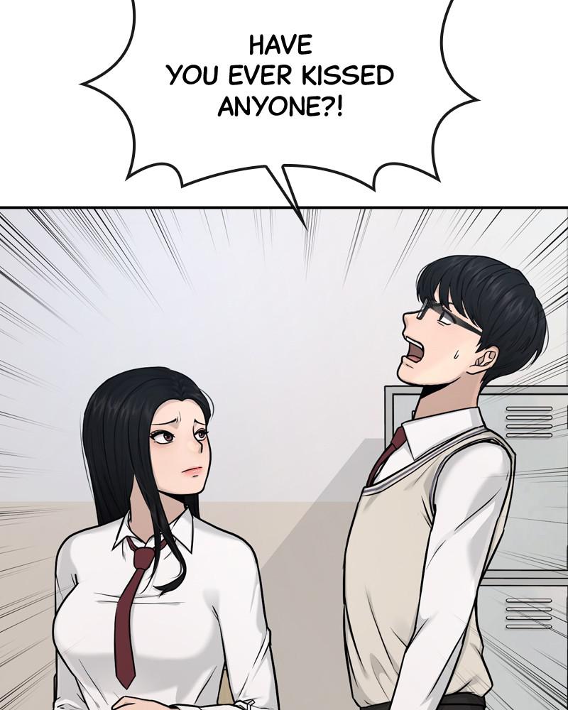 Quest Supremacy Chap 2 - Next Chap 3
