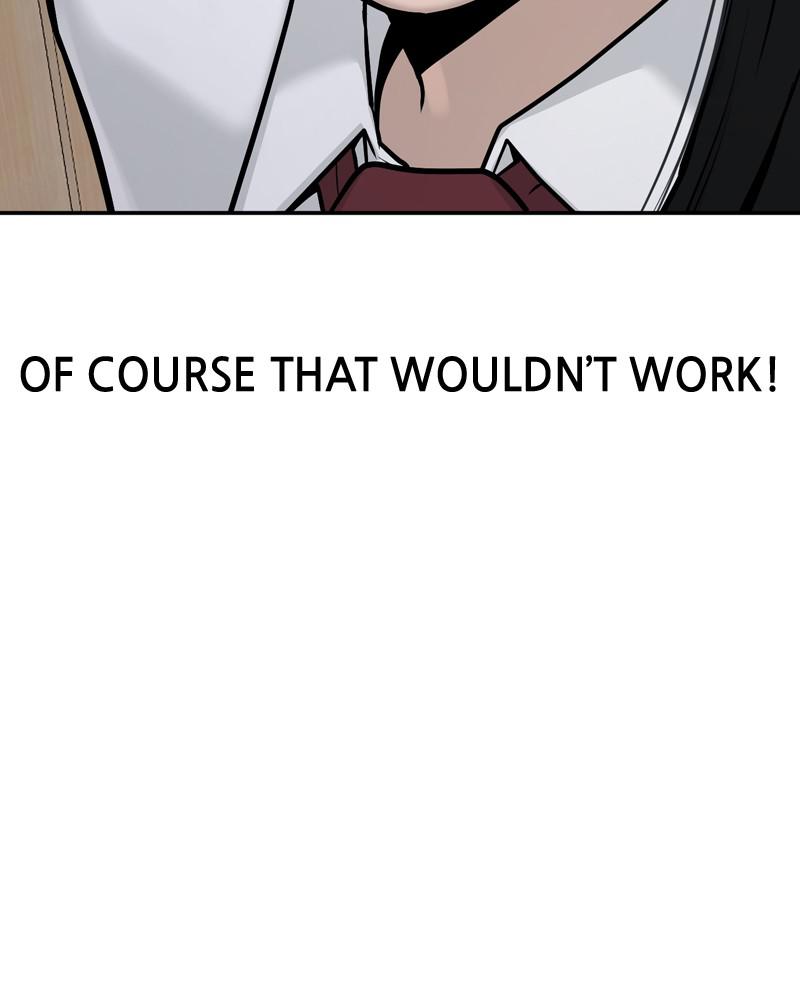 Quest Supremacy Chap 2 - Next Chap 3