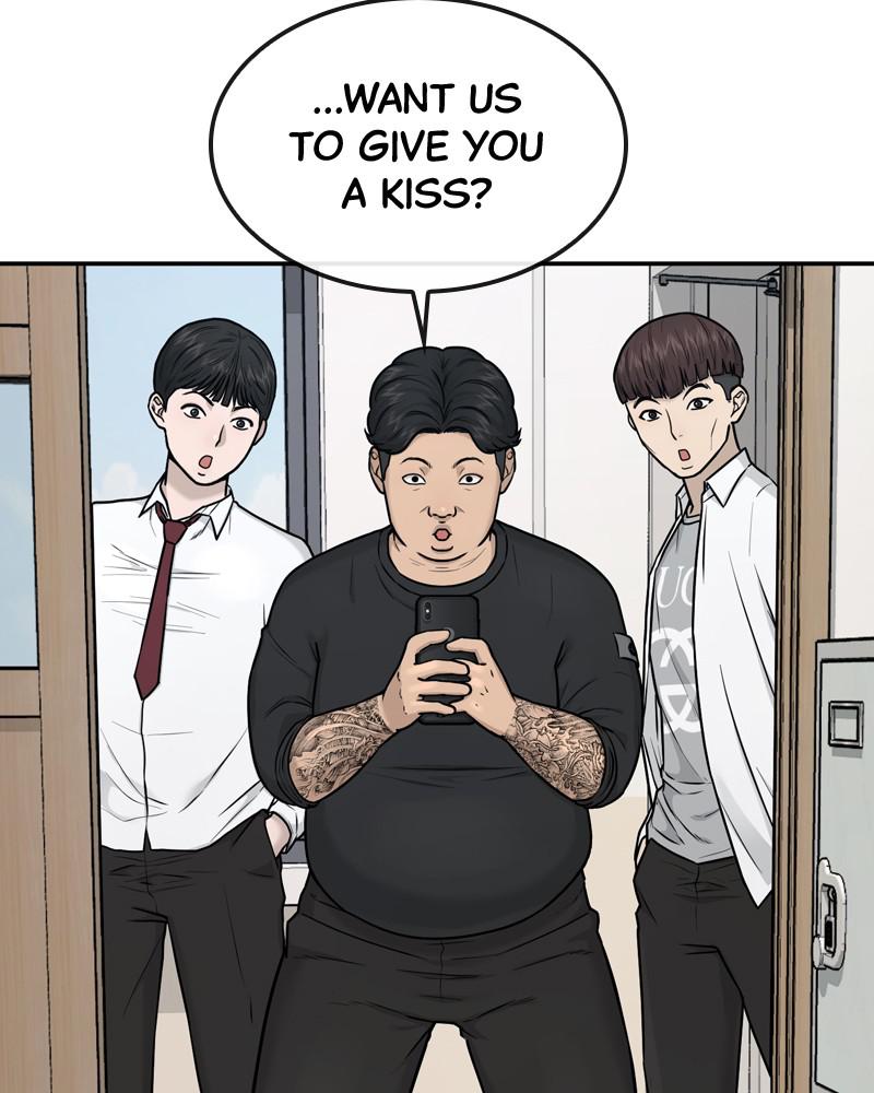 Quest Supremacy Chap 2 - Next Chap 3