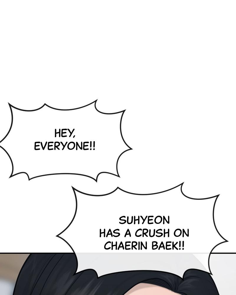 Quest Supremacy Chap 2 - Next Chap 3