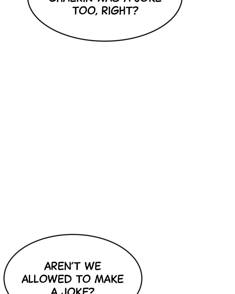 Quest Supremacy Chap 2 - Next Chap 3