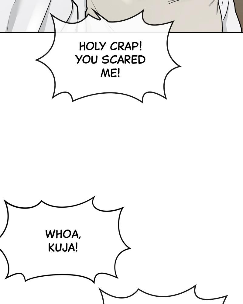 Quest Supremacy Chap 2 - Next Chap 3