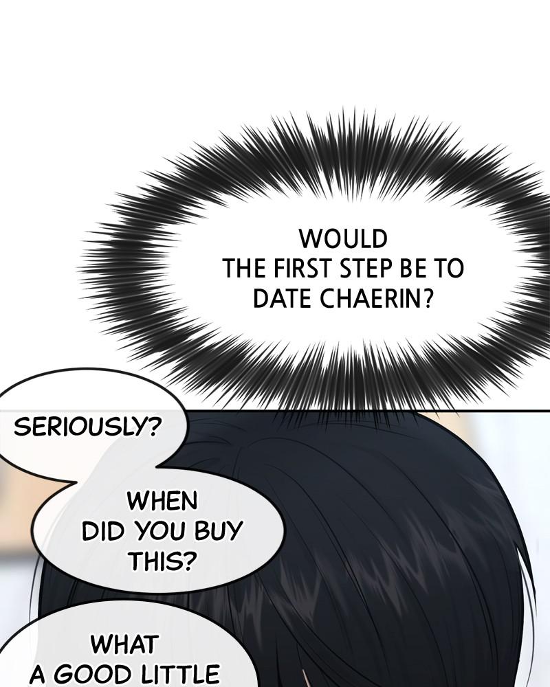 Quest Supremacy Chap 2 - Next Chap 3