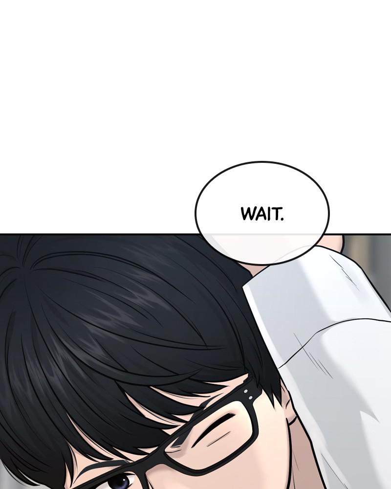 Quest Supremacy Chap 2 - Next Chap 3