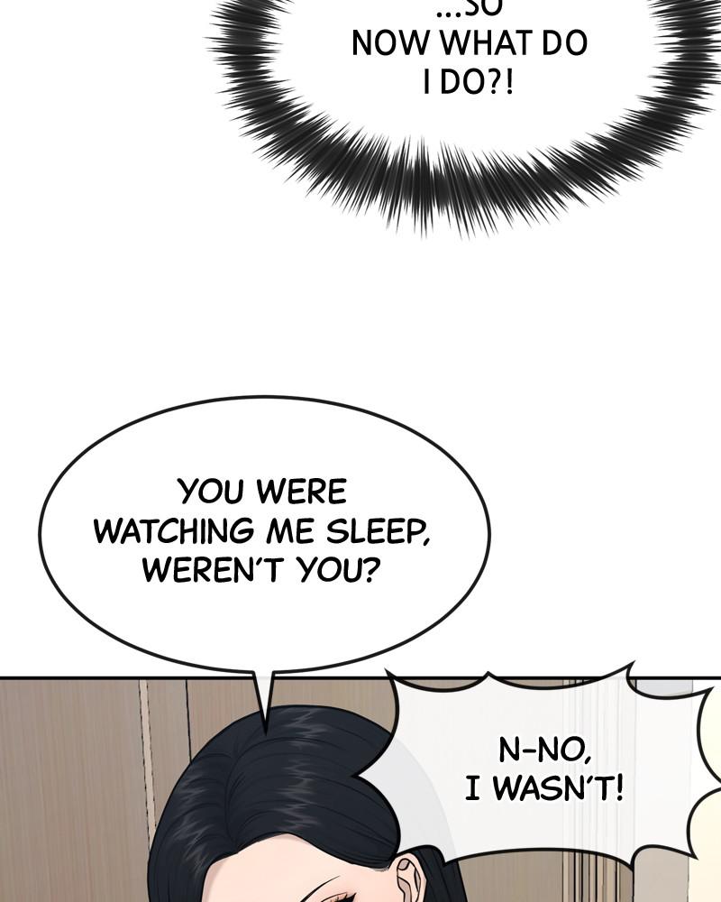 Quest Supremacy Chap 2 - Next Chap 3
