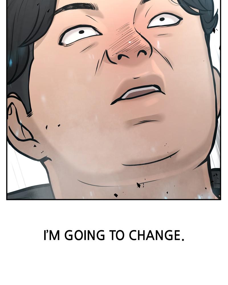Quest Supremacy Chap 3 - Next Chap 4