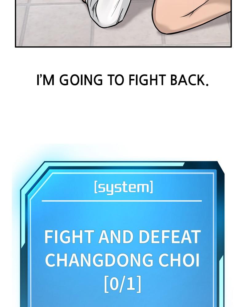 Quest Supremacy Chap 3 - Next Chap 4