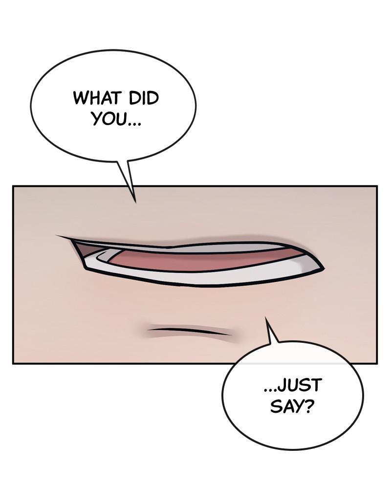 Quest Supremacy Chap 3 - Next Chap 4