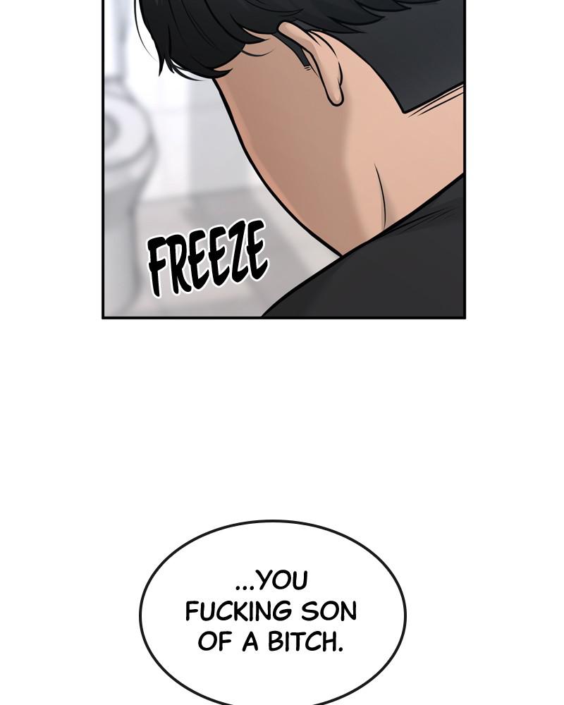 Quest Supremacy Chap 3 - Next Chap 4