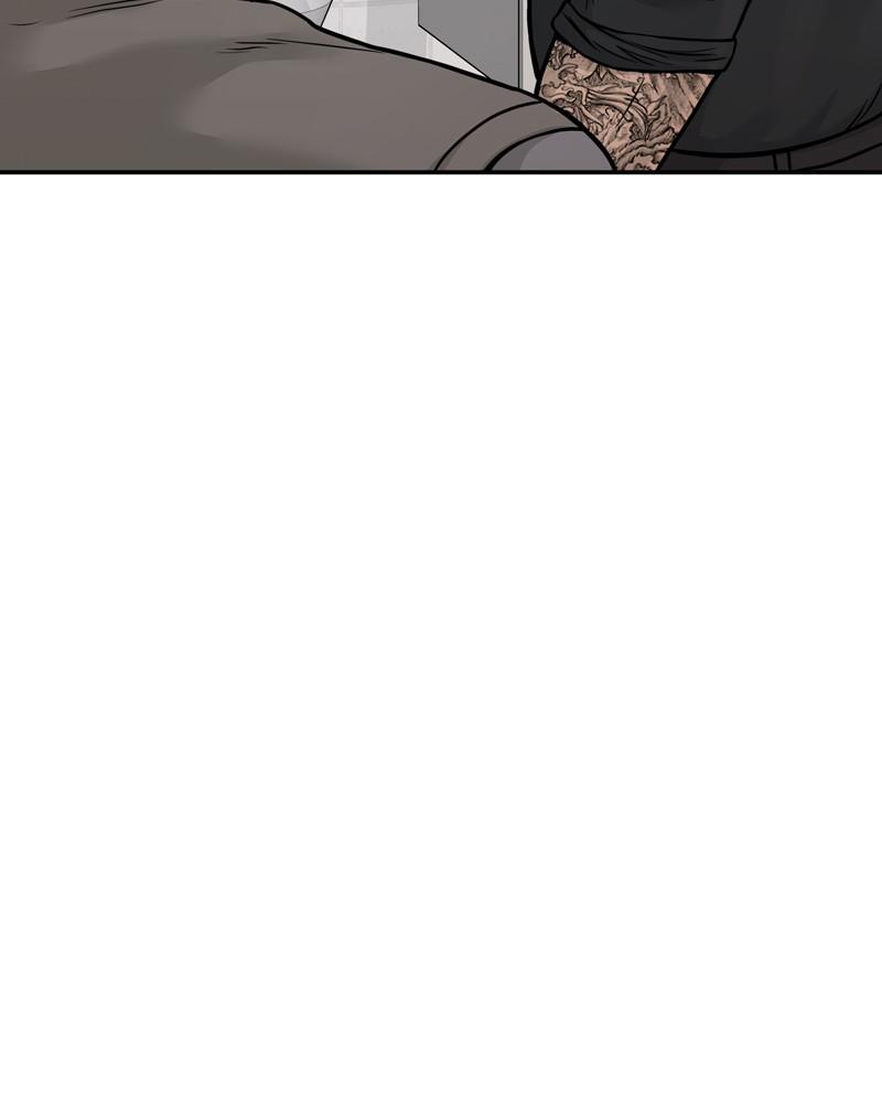 Quest Supremacy Chap 3 - Next Chap 4