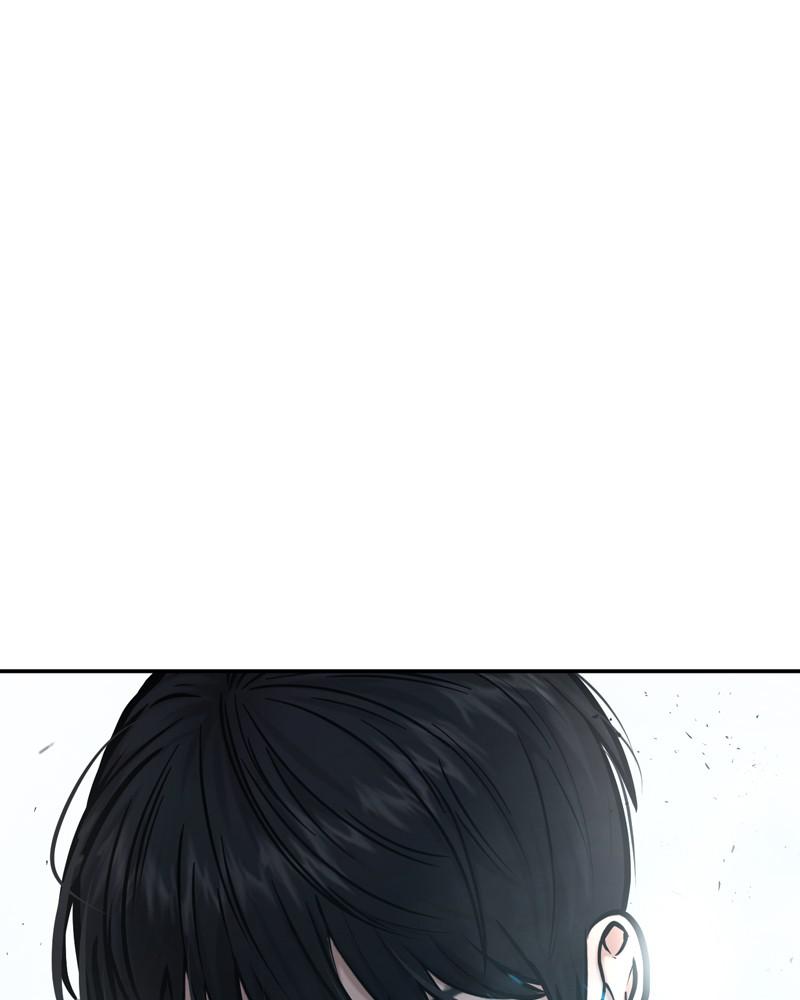 Quest Supremacy Chap 3 - Next Chap 4