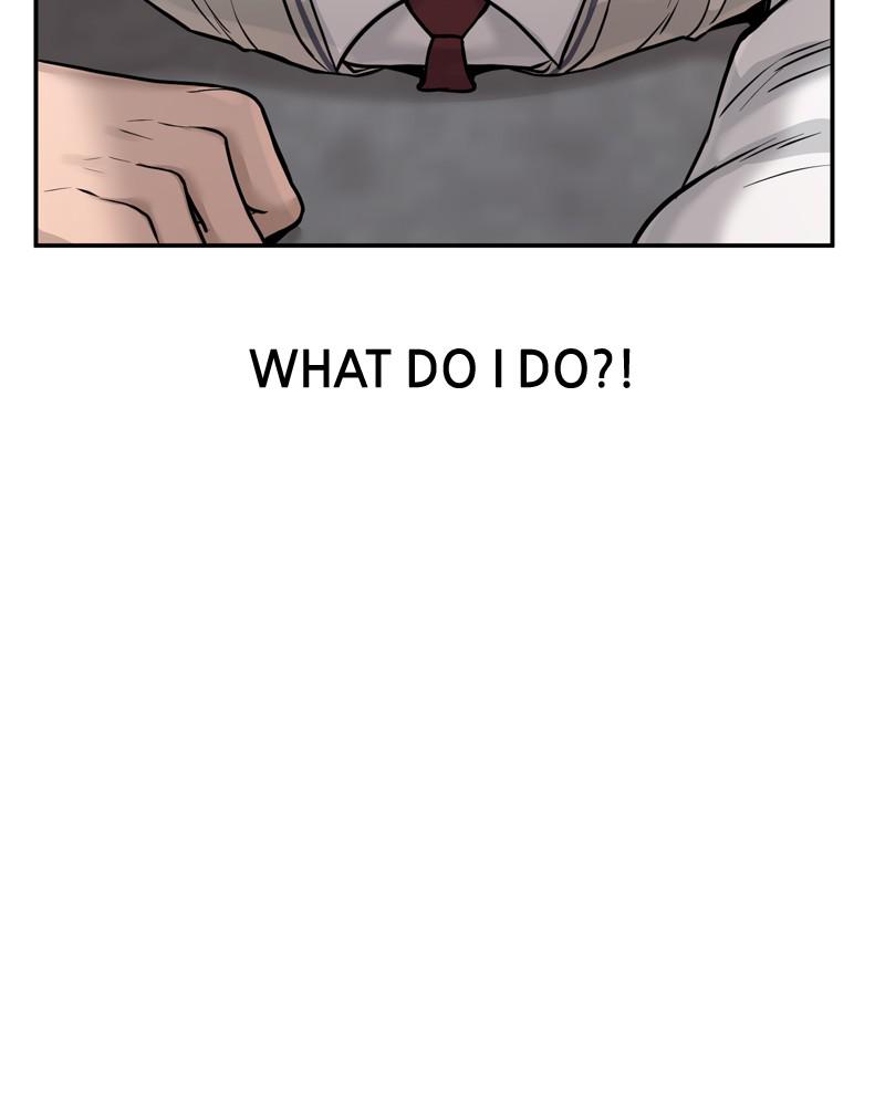 Quest Supremacy Chap 3 - Next Chap 4