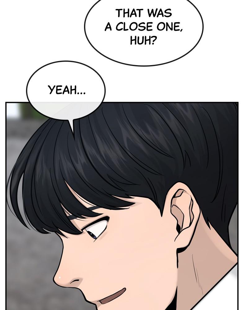 Quest Supremacy Chap 3 - Next Chap 4