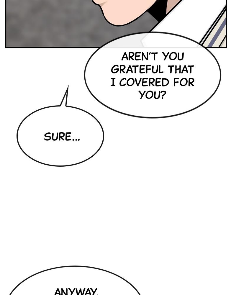 Quest Supremacy Chap 3 - Next Chap 4