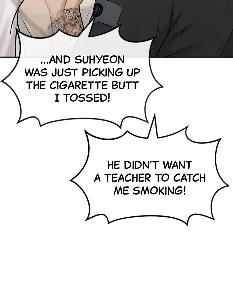 Quest Supremacy Chap 3 - Next Chap 4