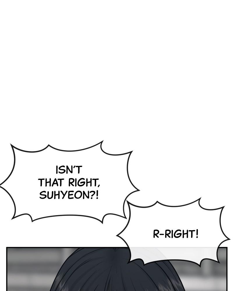 Quest Supremacy Chap 3 - Next Chap 4
