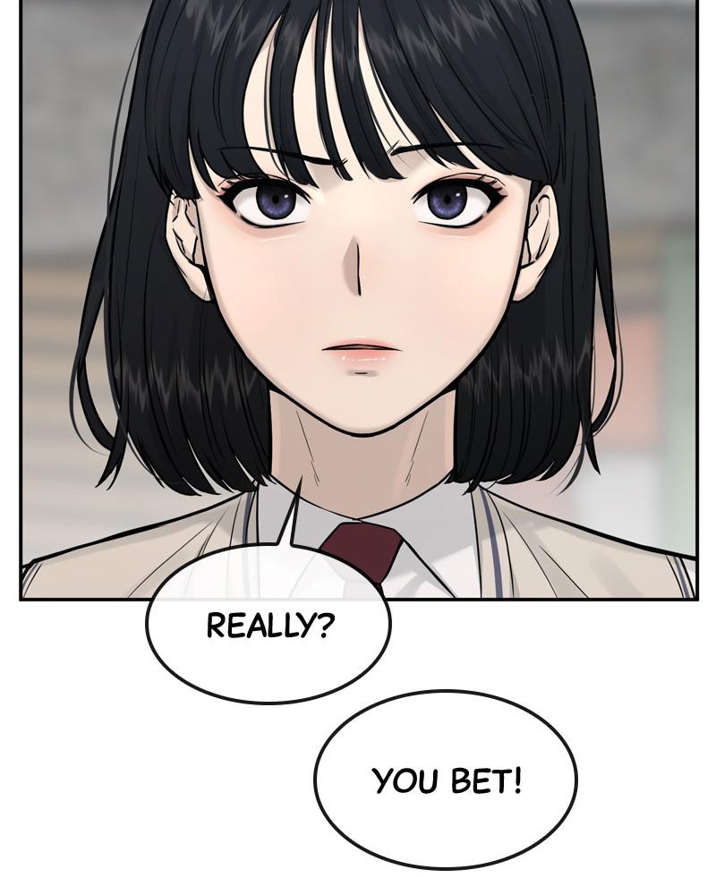 Quest Supremacy Chap 3 - Next Chap 4
