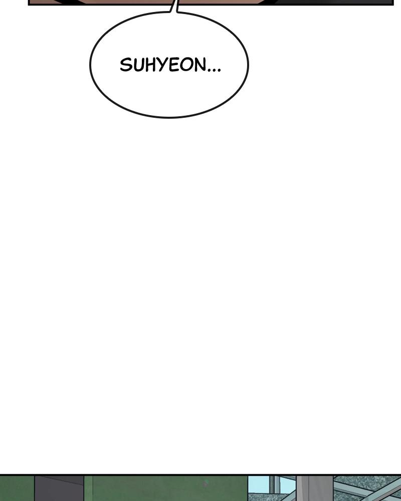 Quest Supremacy Chap 3 - Next Chap 4
